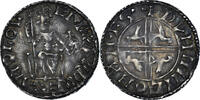 Großbritannien Penny Münze, Anglo-Saxon, Edward the Confessor, ca. -