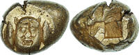 Stater Mysia, Kyzikos, Electrum, NGC, SNG-France:208 -
