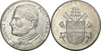 Vatikanstadt Medaille Vatikan, Jean-Paul II, Totus Tuus, Religions & beliefs, VZ+ -
