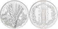 Frankreich 20 Euro Le Chêne, Paris, Blé, UNZ+, Silber -