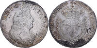 Frankreich Ecu FRANCE, Toulouse, Silver, Gadoury #217, 26.70 -