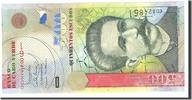 Cape Verde 500 Escudos Geldschein, 2007-02-25, KM:69a, UNZ -