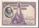 Spanien 100 Pesetas Geldschein, 1928-08-15, KM:76a, SS -