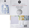 Frankreich 10 Euro Monnaie de Paris, Egalité Hiver Sempé, Paris, STGL -