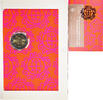 San Marino 2 Euro année internationale du tourisme durable, Rome, BU -