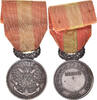 Frankreich Medaille Sauveteurs de la Gironde, Very Good Quality -