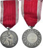 Frankreich Medaille Société Industrielle de Rouen, Excellent Quality -