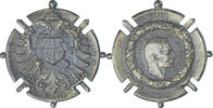 Serbien Medaille Médaille commémorative de Serbie, WAR, Excellent -