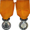 Frankreich Medaille Alliance Littéraire de Toulouse, Arts & Culture -