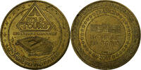 Frankreich betaalpenning Disneyland n°41 - Star Tours, Copper-nickel -