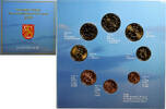 Finnland Set STGL -