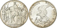 Deutsch Staaten 3 Mark PRUSSIA, Wilhelm II, Berlin, Déclaration de -
