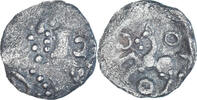 Denarius DIASVLOS Münze, Aedui, S+, Silber, Latour:9020 -