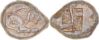 Stater Caria, Mylasa, Silber, SS, SNG-Kayhan:1652 -