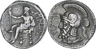 Stater Cilicia, Pharnabazos, Tarsos, SS+, Silber -