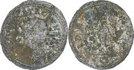 Aurelianus Tacitus, Rome, SS, Billon, RIC:87 -