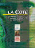 Book, Banknotes, France, Fayette 2015/2016, Safe:1790/15 -