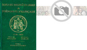 Book, Coins, France, Gadoury, Essais et Piéforts, 2014, Safe:1860
