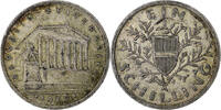 Österreich Schilling Silber, SS, KM:2840 -