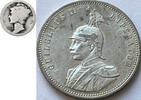 Vereinigte Staaten Dime Mercury Dime, Philadelphia, Silber, SGE, KM:140 -