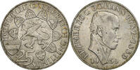 Österreich 25 Schilling Silber, SS+, KM:2887 -