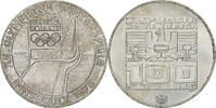Österreich 100 Schilling Hall, Silber, VZ+, KM:2929 -