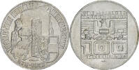 Österreich 100 Schilling Silber, VZ+, KM:2931 -