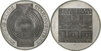 Österreich 100 Schilling Vienna, PP, Silber, STGL, KM:2924 -