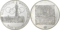 Österreich 100 Schilling Hall, PP, Silber, STGL, KM:2927 -