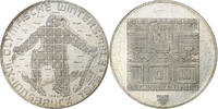 Österreich 100 Schilling Vienna, PP, Silber, STGL, KM:2928 -