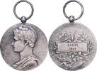 Frankreich Medaille Ministère du Commerce et de l'Industrie, Excellent -