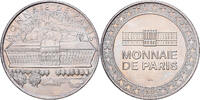 Frankreich betaalpenning Monnaie de Paris, Copper-nickel, MDP, UNZ -