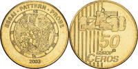 Schweiz Medaille laiton, SGE+ -