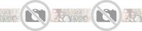 Frankreich 10 Euro STGL, Silber -