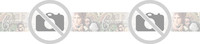 Luxemburg 1 Cent to 2 Euro UNZ -