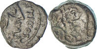 Bronze SVTICOS Veliocasses, Classe I, Bronze, SS, Latour:7363 -