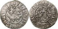 Tram 1198-1219 Sis Armenian Kingdom of Cilicia Levon I, Sis, Silber, VZ VZ