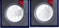 Frankreich 100 Francs Libération - Libération de Paris, MDP, PP -