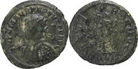 Aurelianus Probus, Siscia, Bronze, S+, RIC:810 -