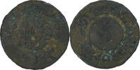 Spanien Ardite Principality of Catalonia, Charles III, Barcelona -