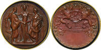 Belgien Medaille Exposition Universelle de Bruxelles, Bronze -