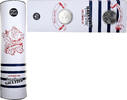 Frankreich Coffret 24x10 Euro Jean-Paul Gaultier - La France, MDP -