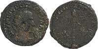Æ Unit Dacia, Philip I, Bronze, S, RPC:VIII, unassigned; ID 2499 -
