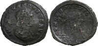 Antoninianus Probus, Kyzikos, Billon, S, RIC:908 -