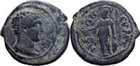 Æ Unit Phrygia, Eumeneia, Bronze, S+, RPC:IV.2, 2012 -