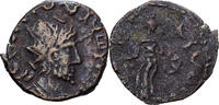  &AElig; Unit 4. Jahrhundert n. Chr. Not Appli Roman Empire, Barbaric imitatio... 20,95 EUR  zzgl. 4,95 EUR Versand