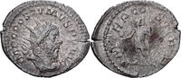  Antoninianus 260 Lugdunum Roman Empire, Postumus, Lugdunum, Silber, VZ,... 49,95 EUR  zzgl. 4,95 EUR Versand