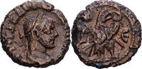  Tetradrachm 288-289 Alexandria Egypt, Diocletian, Alexandria, Bronze, S... 30,95 EUR  zzgl. 4,95 EUR Versand