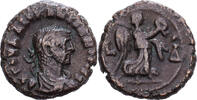  Tetradrachm 287-288 Alexandria Egypt, Diocletian, Alexandria, Bronze, S... 30,95 EUR  zzgl. 4,95 EUR Versand