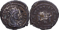  Antoninianus 276-282 Antioch Roman Empire, Probus, Antioch, Silber, S, ... 24,95 EUR  zzgl. 4,95 EUR Versand